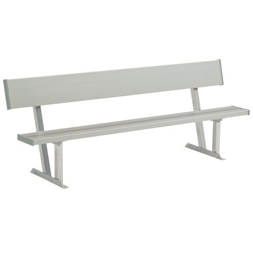 Standard Bench